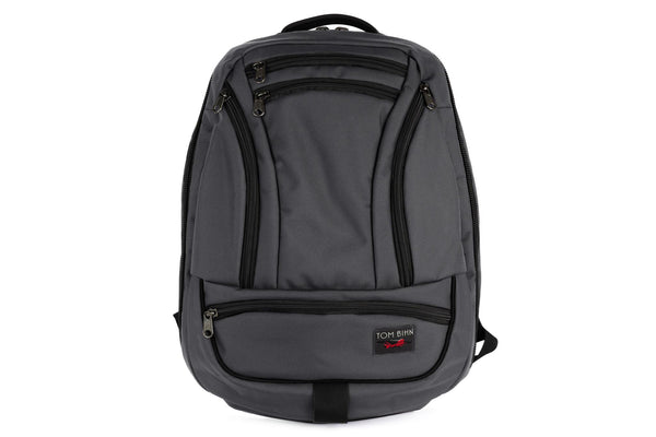 Synik 26 in Nebulous Grey Ballistic.